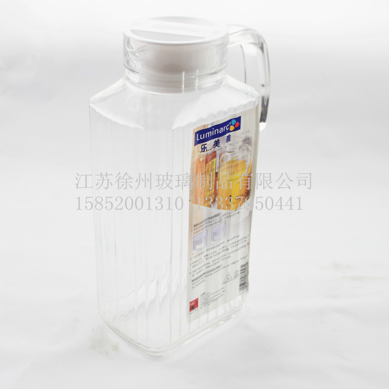 廣口試劑瓶，小口試劑瓶，玻璃試劑瓶，棕色試劑瓶
