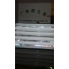 UV膠專用燈 固化燈 原裝飛利蒲紫外線燈具72W 波長(zhǎng)365