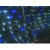 光電玻璃