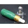5ML-75ML斜肩精油滴瓶75毫升斜肩精油瓶