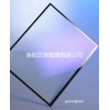實驗室ITO導電玻璃