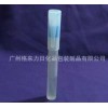 10ML玻璃噴霧筆 玻璃香水筆
