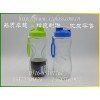 運(yùn)動(dòng)水杯批發(fā)，銷售玻璃瓶，玻璃杯