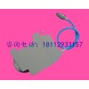 廠家直銷 優(yōu)質(zhì)分切機 氣動刀架