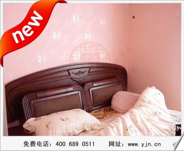 供應(yīng)新奇特液晶壁紙憶江南幻圖漆，墻面裝飾無縫手工墻紙