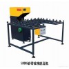 砂帶玻璃磨邊機，玻璃機械