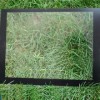 AG玻璃、鍍膜AG玻璃、AG減反射玻璃、AG屏幕玻璃