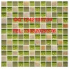 馬賽克玻璃生產