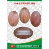 韓國3d玻璃熱彎?rùn)C(jī)