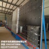 效率高的分子篩打膠機(jī)