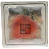藝術(shù)玻璃，玻璃磚，玻璃球