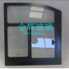 電動(dòng)三輪車玻璃、電動(dòng)車玻璃、鋼化玻璃