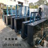 東莞low-e中空玻璃 廠家直銷 眾太建筑玻璃 夾膠中空玻璃
