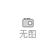 為什么要積極制定團體標準？團標有哪些好處？